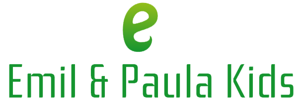 Emil & Paula Kids