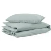 Dear April Joha Bettwu00e4sche Junior 100x135/40x60 cm Sea Notes