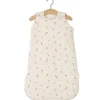 Dear April Wind Winterschlafsack 0-6 Monate Songbirds