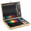 Djeco Malstifte Box