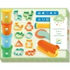 Djeco Modellieren Everything you need to Start