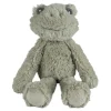 Happy Horse Kuscheltier Frosch Flex S
