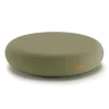Jupiduu Indoor Jumpspot Olive