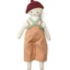 Kids Concept Puppe Nils