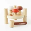 Le Toy Van Hammerspiel Herr Pilz