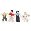 Le Toy Van Meine Familie