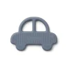 LIEWOOD Beiu00dfring Gemma Car Blue Wave