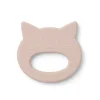 LIEWOOD Beiu00dfring Gemma Cat Rose