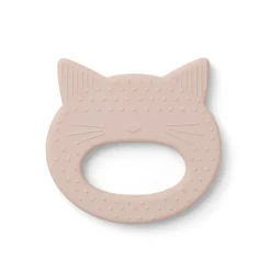 LIEWOOD Beiu00dfring Gemma Cat Rose