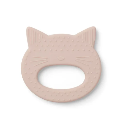 LIEWOOD Beiu00dfring Gemma Cat Rose