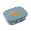 LIEWOOD Brotdose Lunchbox Arthur Arctic Sea / Ocean view