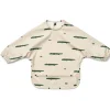 LIEWOOD Cape-Lu00e4tzchen Merle Carlos / Sandy