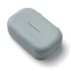 LIEWOOD Feuchttu00fccher-Hu00fclle Emi Sea Blue