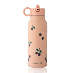 LIEWOOD Isolierflasche Falk 350 ml Berry / Pale Tuscany