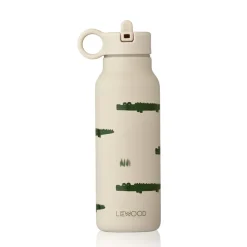 LIEWOOD Isolierflasche Falk 350 ml Carlos / Sandy