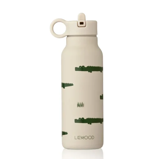 LIEWOOD Isolierflasche Falk 350 ml Carlos / Sandy