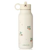LIEWOOD Isolierflasche Falk 350 ml Peach / Sea shell mix
