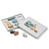 LIEWOOD Kreide Vesa Yellow mellow multi mix 9-teilig
