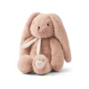 LIEWOOD Kuscheltier Binnie Rabbit Teddy Pale tuscany