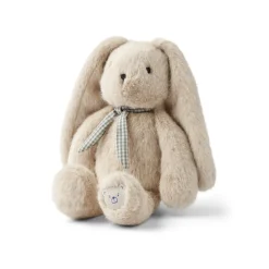 LIEWOOD Kuscheltier Binnie Rabbit Teddy Mist
