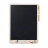 LIEWOOD Magisches Zeichenboard Zora 13,5 inches Around the world / Sandy