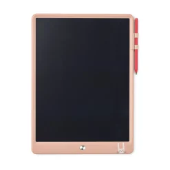 LIEWOOD Magisches Zeichenboard Zora 13,5 inches Rabbit / Pale tuscany