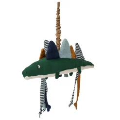 LIEWOOD Mobile Walther Garden green mix