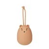 LIEWOOD Nachtlicht Watson Mr bear / Tuscany rose