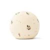 LIEWOOD Nachtlicht Yuki Peach / Sea shell