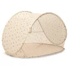 LIEWOOD Pop-up Zelt Cassie Peach / Sea shell