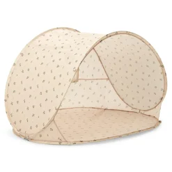 LIEWOOD Pop-up Zelt Cassie Peach / Sea shell