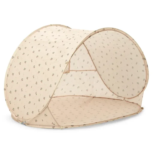 LIEWOOD Pop-up Zelt Cassie Peach / Sea shell