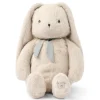 LIEWOOD Rucksack Dayana Rabbit Mist