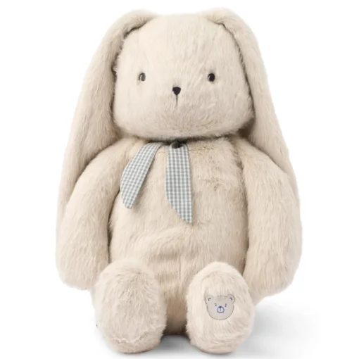 LIEWOOD Rucksack Dayana Rabbit Mist
