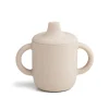 LIEWOOD Schnabeltasse Neil Sandy