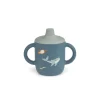 LIEWOOD Schnabeltasse Neil Arctic Sea / Ocean view