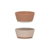 LIEWOOD Schu00fcssel Clarke Rose mix 2er-Set