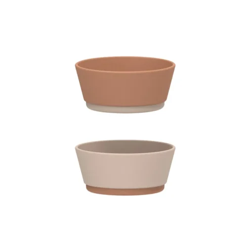 LIEWOOD Schu00fcssel Clarke Rose mix 2er-Set