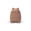 LIEWOOD Spardose Palma Cat Dark Rose