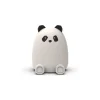 LIEWOOD Spardose Palma Panda Creme de la Creme