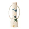 LIEWOOD Taschenlampe Gry Sea creature / Sandy
