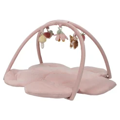Little Dutch Activity Spieldecke Fairy Garden
