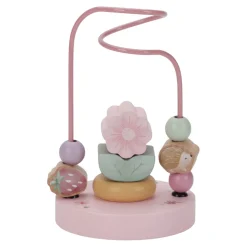 Little Dutch Aktivitu00e4tsspirale klein Fairy Garden