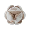 Little Dutch Greifball fu00fcr Babys Baby Bunny