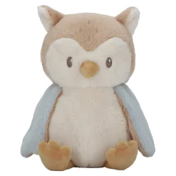 Little Dutch Kuscheltier Eule Forest Friends