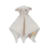 Little Dutch Kuscheltuch Schaf Little Farm