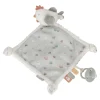 Little Dutch Kuscheltuch Huhn Little Farm