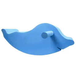 MOES Bewegungspiel Dolphin