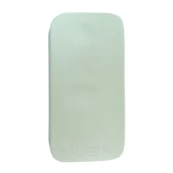 MOES Bewegungspiel Rectangle