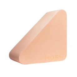 MOES Bewegungspiel Triangle Peach